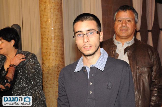 תמונה גדולה